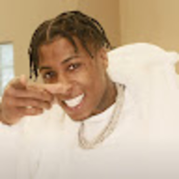 timmyjackson363